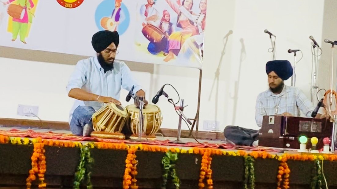 gadkhalsacollege, gad khalsa college, Guru Arjan Dev Khalsa College Chohla Sahib